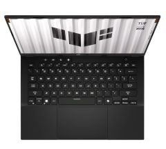 OUTLET Asus TUF Gaming A14 FA401 FA401WV-RG038 Ryzen AI 9 HX 370 16GB RAM 1TB SSD 8GB RTX4060 14 inç WQXGA 165Hz