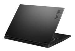 OUTLET Asus TUF Gaming A14 FA401 FA401WV-RG038 Ryzen AI 9 HX 370 16GB RAM 1TB SSD 8GB RTX4060 14 inç WQXGA 165Hz