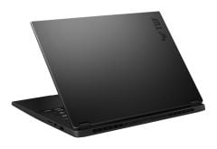 OUTLET Asus TUF Gaming A14 FA401 FA401WV-RG038 Ryzen AI 9 HX 370 16GB RAM 1TB SSD 8GB RTX4060 14 inç WQXGA 165Hz