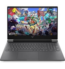 HP Victus 16-S1002NT A05N6EA 8GB RTX4070 Ryzen 7 8845HS 32GB RAM 1TB SSD 16.1 inç FHD 165Hz