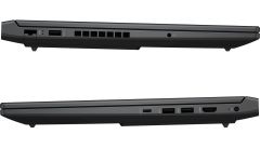 HP Victus 16-S1002NT A05N6EA 8GB RTX4070 Ryzen 7 8845HS 32GB RAM 1TB SSD 16.1 inç FHD 165Hz