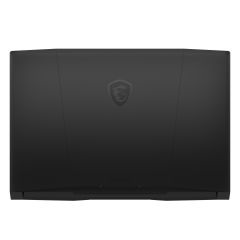 MSI KATANA A17 AI B8VE-853XTR R7-8845HS 16GB DDR5 1TB SSD 6GB RTX4050 17.3 FHD 144Hz DOS