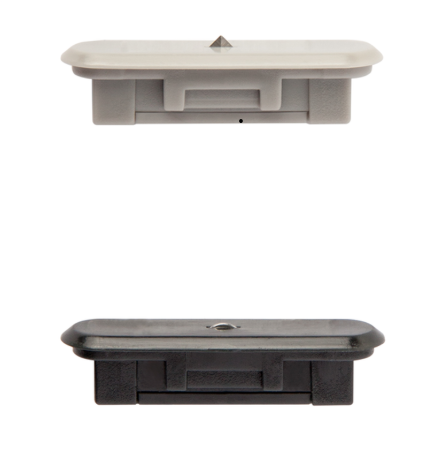 Cricut Temel Düzeltici Yedek Bıçağı 1li 2002676