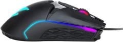Gigabyte Aorus M5 RGB 16000DPI Oyuncu Mouse