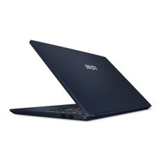 MSI MODERN 15 B12MO-814XTR I7-1255U 16GB DDR4 512GB SSD UMA 15.6 FHD DOS LACIVERT