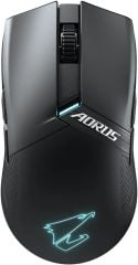 Gigabyte Aorus M6 26000DPI Rgb Kablosuz Gamıng Mouse