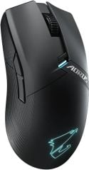 Gigabyte Aorus M6 26000DPI Rgb Kablosuz Gamıng Mouse