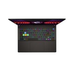 MSI VECTOR 16 HX A14VHG-497XTR I9-14900HX 32GB DDR5 1TB SSD 12GB RTX4080 16.0 QHD+ 240Hz DOS