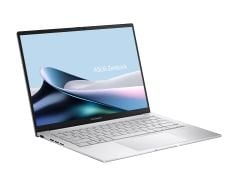 Asus Zenbook 14 UX3405CA-PP489W Intel Ultra 9 285H 32GB RAM 1TB SSD 14 inç 3K OLED 120Hz 0.2ms