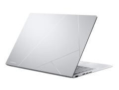 Asus Zenbook 14 UX3405CA-PP489W Intel Ultra 9 285H 32GB RAM 1TB SSD 14 inç 3K OLED 120Hz 0.2ms