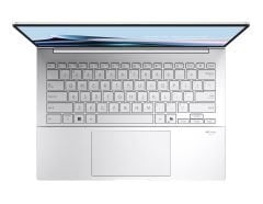 Asus Zenbook 14 UX3405CA-PP489W Intel Ultra 9 285H 32GB RAM 1TB SSD 14 inç 3K OLED 120Hz 0.2ms