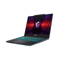 MSI CYBORG 14 A13VF-055XTR I7-13620H 16GB DDR5 1TB SSD 8GB RTX4060 14.0 FHD 144Hz DOS