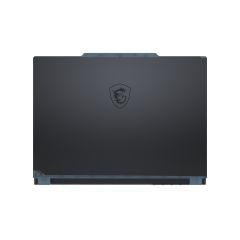 MSI CYBORG 14 A13VF-055XTR I7-13620H 16GB DDR5 1TB SSD 8GB RTX4060 14.0 FHD 144Hz DOS