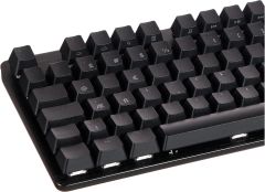 Logitech G413 SE Aydınlatmalı Tam Boyutlu Türkçe Q Mekanik Oyun Klavyesi - SİYAH 920-010556