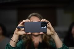 SanDisk Phone Drive 64GB SDIXD0N-064G-GN6NN iPhone ve USB Type-C Flash Bellek