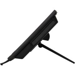 MSI PRO AP162T ADL-002XTR N100  4GB RAM 128GB SSD 15.6 FHD DOS TOUCH AIO PC