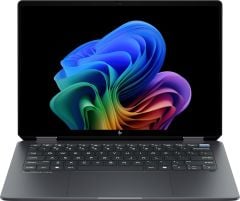 HP OmniBook Ultra Flip 14-FH0000NT B46ZDEA Intel Core Ultra 9 288V 32GB RAM 2TB SSD 14 inç OLED Dokunmatik Windows 11