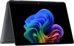 HP OmniBook Ultra Flip 14-FH0000NT B46ZDEA Intel Core Ultra 9 288V 32GB RAM 2TB SSD 14 inç OLED Dokunmatik Windows 11