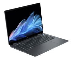 HP OmniBook Ultra Flip 14-FH0000NT B46ZDEA Intel Core Ultra 9 288V 32GB RAM 2TB SSD 14 inç OLED Dokunmatik Windows 11