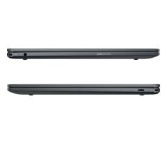 HP OmniBook Ultra Flip 14-FH0000NT B46ZDEA Intel Core Ultra 9 288V 32GB RAM 2TB SSD 14 inç OLED Dokunmatik Windows 11