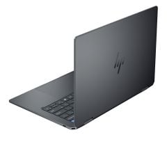 HP OmniBook Ultra Flip 14-FH0000NT B46ZDEA Intel Core Ultra 9 288V 32GB RAM 2TB SSD 14 inç OLED Dokunmatik Windows 11