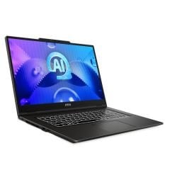MSI VENTUREPRO 17 A2RWEG-027XTR CORE 7 240H 32GB DDR5 1TB SSD 8GB NVIDIA GeForce RTX™5050 17.3 FHD 144Hz DOS
