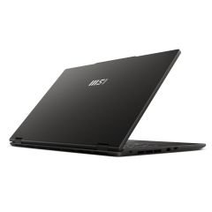 MSI VENTUREPRO 17 A2RWEG-027XTR CORE 7 240H 32GB DDR5 1TB SSD 8GB NVIDIA GeForce RTX™5050 17.3 FHD 144Hz DOS