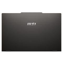 MSI VENTUREPRO 17 A2RWEG-027XTR CORE 7 240H 32GB DDR5 1TB SSD 8GB NVIDIA GeForce RTX™5050 17.3 FHD 144Hz DOS
