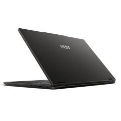MSI VENTUREPRO 17 A2RWEG-027XTR CORE 7 240H 32GB DDR5 1TB SSD 8GB NVIDIA GeForce RTX™5050 17.3 FHD 144Hz DOS