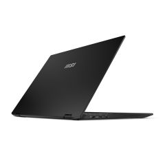 MSI SUMMIT E16 AI EVO A1MTG-015TR ULTRA 7 155H 32GB LDDR5 1TB SSD UMA 16.0 QHD+ 165Hz TOUCH W11P
