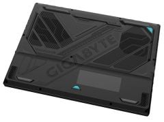 Gigabyte Gaming A16 CVH 8GB RTX5060 Intel Core i7-13620H 16GB RAM 1TB SSD 16 inç FHD+ 165Hz