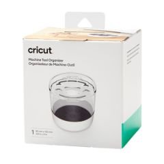 Cricut 2008606 Bıçak Ve Bıçak Ucu Düzenleyici