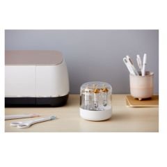 Cricut 2008606 Bıçak Ve Bıçak Ucu Düzenleyici