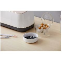 Cricut 2008606 Bıçak Ve Bıçak Ucu Düzenleyici