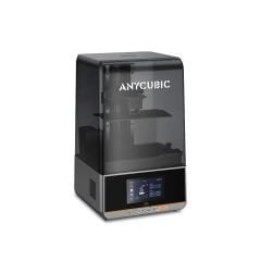 Anycubic Photon Mono M7 Pro 14K Kapalı Kasa Reçineli 3D Yazıcı