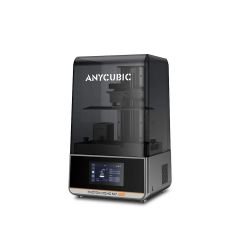 Anycubic Photon Mono M7 Pro 14K Kapalı Kasa Reçineli 3D Yazıcı