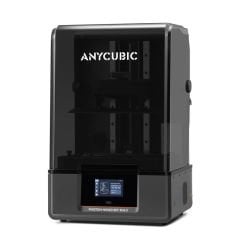 Anycubic Photon Mono M7 Max 7K Kapalı Kasa Reçineli 3D Yazıcı