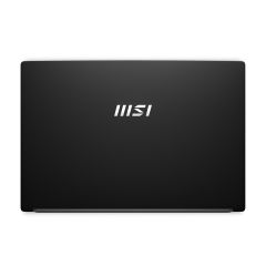 MSI MODERN 15 H B13M-053XTR I5-13420H 16GB DDR4 512GB SSD UMA 15.6 FHD DOS SIYAH
