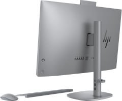 HP OmniStudio 27-CS0004NT B88GSEA Intel Ultra 5 125H 16GB RAM 1TB SSD 27 inç IPS FHD Windows 11 All in One PC