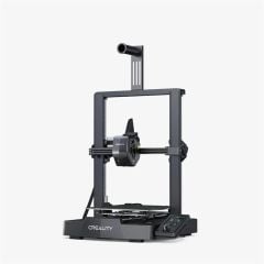 Creality Ender 3 V3 SE Hızlı 3D Yazıcı