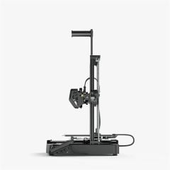 Creality Ender 3 V3 SE Hızlı 3D Yazıcı