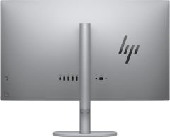 HP OmniStudio 27-CS0003NT B88GREA Intel Ultra 7 155H 16GB RAM 1TB SSD 27 inç IPS FHD Windows 11 All in One PC