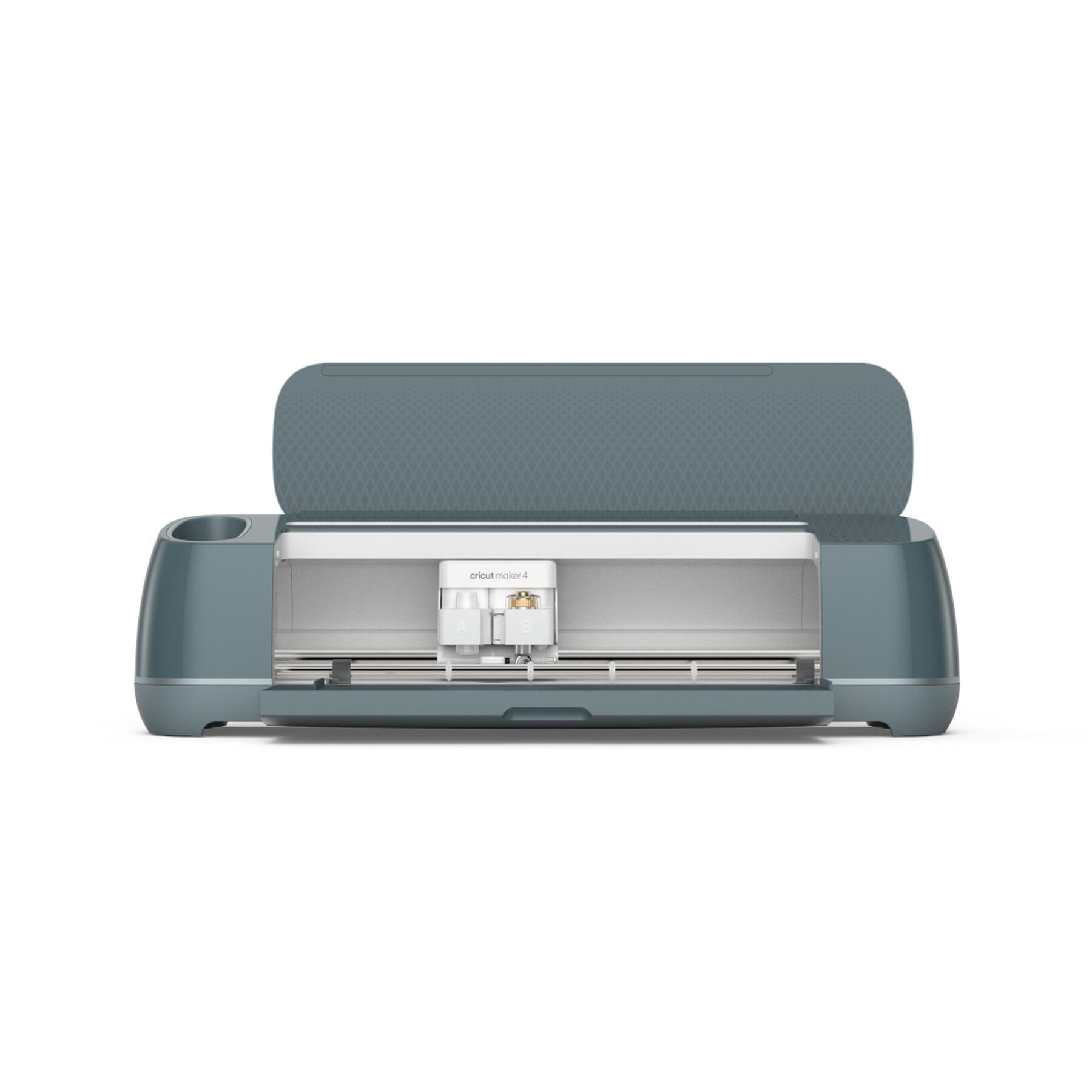 Cricut 2011082 Maker 4 Akıllı Kesme Makinesi