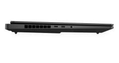 HP OMEN MAX 16-AH0023NT B92QYEA 16GB GeForce RTX5080 Intel Ultra 9 275HX 32GB RAM 1TB Performance SSD 16 inç WQXGA 240Hz