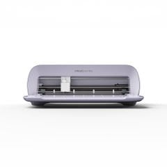 Cricut 2012517 Joy Xtra Lavanta Başlangıç Paketi (Kesici Makine & Sarf Malzemeleri Paketi)