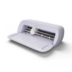Cricut 2012517 Joy Xtra Lavanta Başlangıç Paketi (Kesici Makine & Sarf Malzemeleri Paketi)