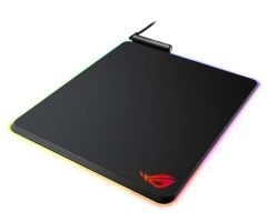 Asus ROG Balteus Aura Sync RGB Gaming Mouse Pad 90MP0110-B0UA00