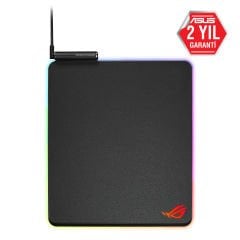 Asus ROG Balteus Aura Sync RGB Gaming Mouse Pad 90MP0110-B0UA00