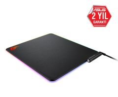 Asus ROG Balteus Aura Sync RGB Gaming Mouse Pad 90MP0110-B0UA00
