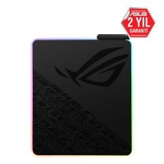 Asus ROG Balteus Aura Sync RGB Gaming Mouse Pad 90MP0110-B0UA00